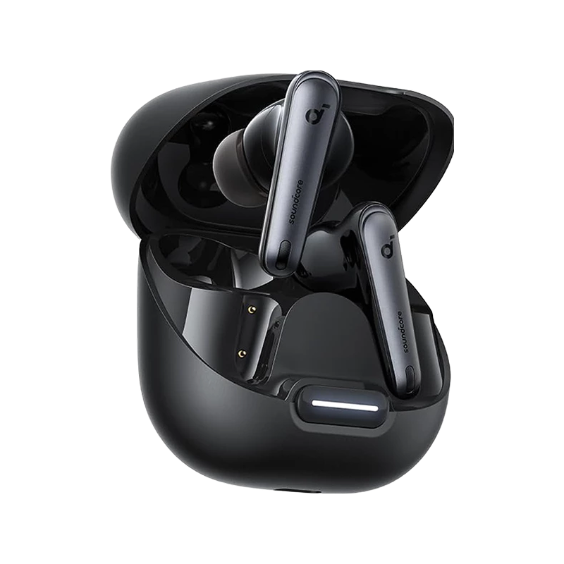 هندزفری بلوتوثی انکر مدل Soundcore Liberty 4 NC A3947