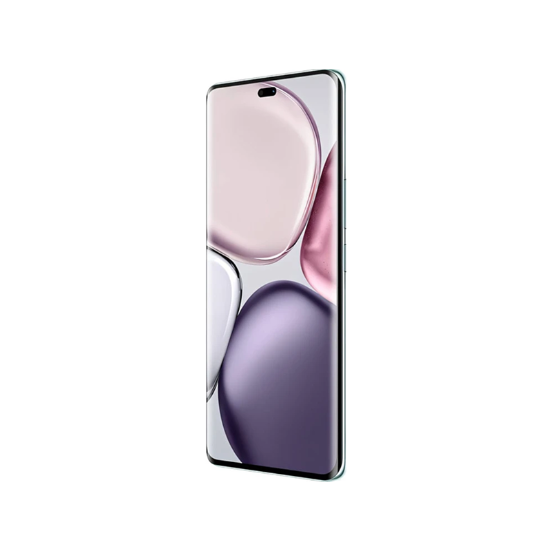 گوشی موبایل آنر X9c 5G رجیستر‌شده دو سیم‌کارت 256 گیگابایت با رم 12 گیگابایت