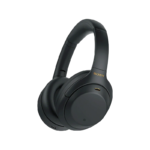 هدفون بی‌سیم سونی مدل WH-1000XM4 دوگوشی با رابط USB Type-C