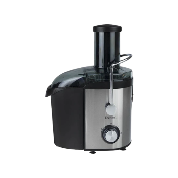 Techno Juicer Model Te‑311