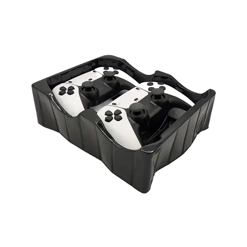 کنسول بازی بی‌سیم قابل حمل مدل 2.4wireless Game Stick Pro-M15