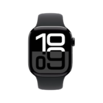 ساعت هوشمند اپل  سری 10 سایز 42mm