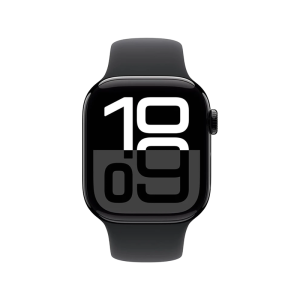 ساعت هوشمند اپل  سری 10 سایز 42mm