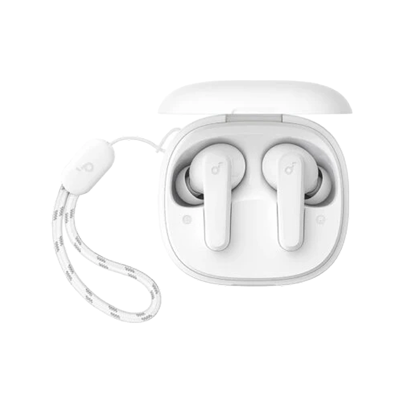 هندزفری بلوتوثی انکر مدل SoundCore R50i A3949