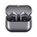 هندزفری بلوتوثی سامسونگ مدل Galaxy Buds3