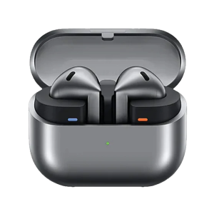 هندزفری بلوتوثی سامسونگ مدل Galaxy Buds3