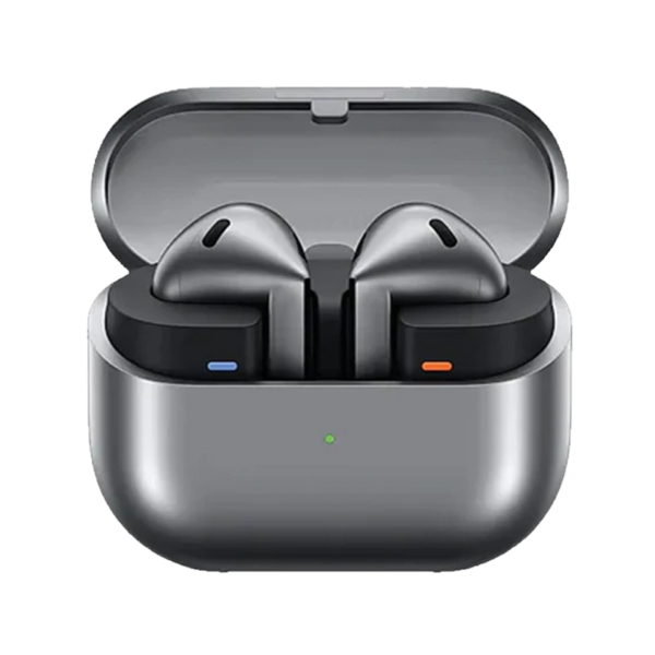 هندزفری بلوتوثی سامسونگ مدل Galaxy Buds3