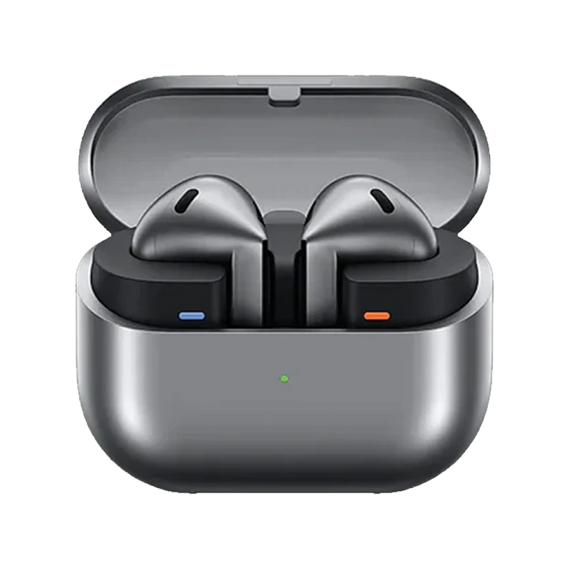 هندزفری بلوتوثی سامسونگ مدل Galaxy Buds3