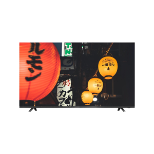 تلویزیون هوشمند ال ای دی دوو مدل DSL-65SU1800 سایز 65 اینچ