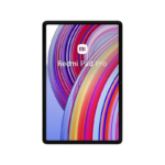 تبلت 12.1 اینچ شیائومی مدل Redmi Pad Pro ظرفیت 256 گیگابایت و رم 8 گیگابایت