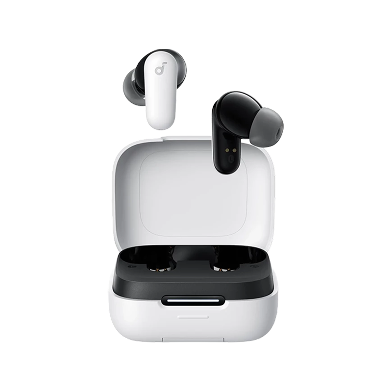 هندزفری بی سیم انکر مدل Soundcore R50i NC A3959