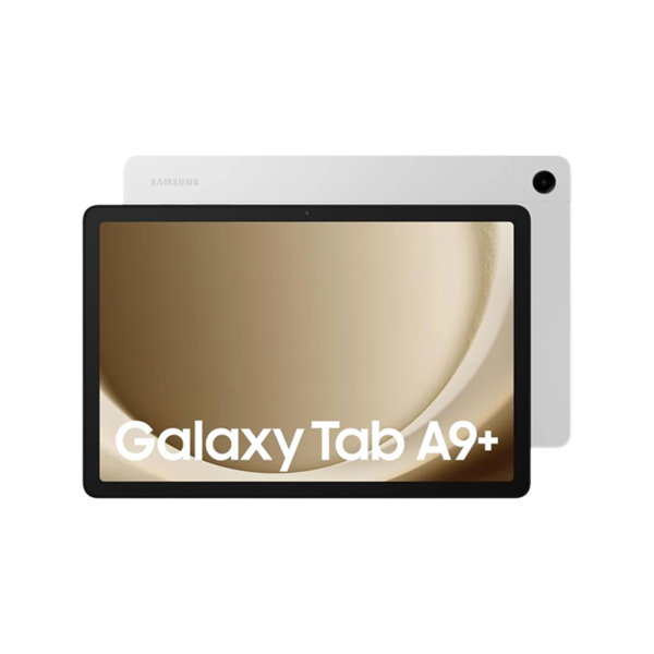 تبلت سامسونگ Galaxy Tab A9 Plusظرفیت 128Gو رم 8G