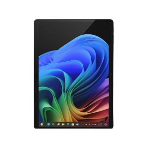 تبلت 13 اینچی مایکروسافت مدل Surface Pro 11-Snapdragon X Elite OLED ظرفیت 1 ترابایت رم 64 گیگابایت