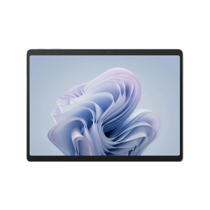 تبلت 13 اینچی مایکروسافت مدل Surface Pro 10-Core Ultra 5 135U ظرفیت 256 گیگابایت و رم 8 گیگابایت