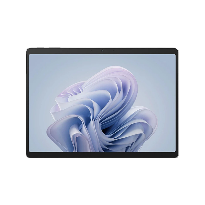 تبلت 13 اینچی مایکروسافت مدل Surface Pro 10-Core Ultra 5 135U ظرفیت 256 گیگابایت و رم 8 گیگابایت