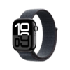ساعت هوشمند اپل واچ سری 10 سایز 46mm