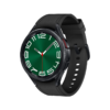 ساعت هوشمند سامسونگ مدل Galaxy Watch6 Classic 47mm