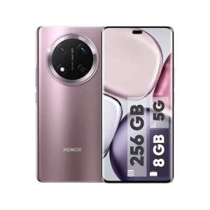 گوشی موبایل آنر X9c 5G رجیستر‌شده دو سیم‌کارت 256 گیگابایت با رم 12 گیگابایت