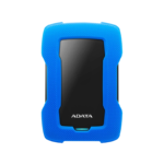 هارد اکسترنال ای دیتا مدل HDD HD330 ظرفیت 5 ترابایت