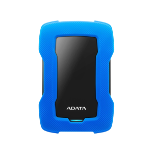 هارد اکسترنال ای دیتا مدل HDD HD330 ظرفیت 5 ترابایت