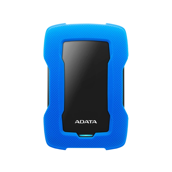 خرید قسطی هارد اکسترنال ای دیتا مدل HDD HD330