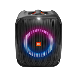 اسپیکر بلوتوثی قابل حمل جی بی ال مدل Partybox Encore Essential
