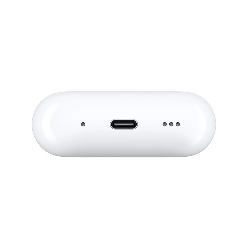 هندزفری بلوتوثی اپل مدل  AirPods 3
