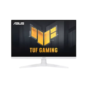 مانیتور گیمینگ 24 اینچی ایسوس مدل TUF Gaming VG249Q3A-W