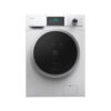 لباسشویی 8 کیلویی دوو مدل LM-840S