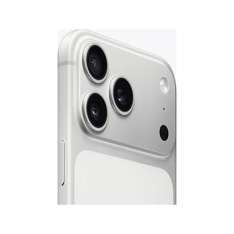 گوشی موبایل اپل مدل iPhone 17 Pro Max ZA/A با ظرفیت 256 گیگابایت و رم 12 گیگابایت (Not Active)
