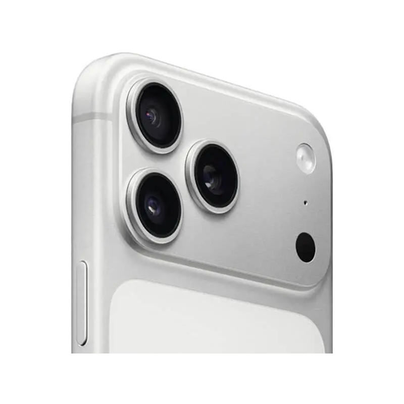 گوشی موبایل اپل مدل  iphone 17 pro ZA/A با ظرفیت 256 گیگابایت و رم 12 گیگابایت (Not Active)