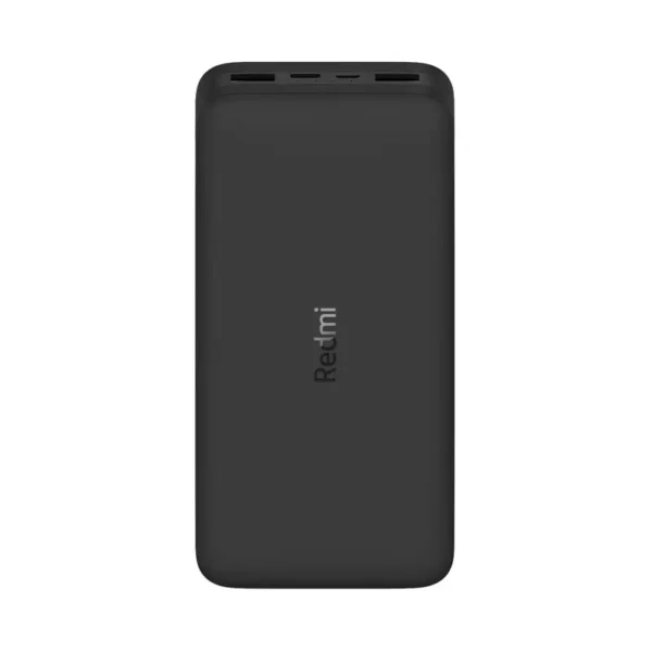 پاور-بانک-Redmi-شیائومی