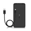 پاور-بانک-10000mAh-Redmi-شیائومی-1