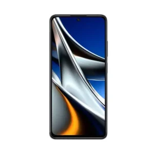 گوشی موبایل شیائومی مدل  Poco X4 Pro 5G با ظرفیت 256GB و رم 8GB