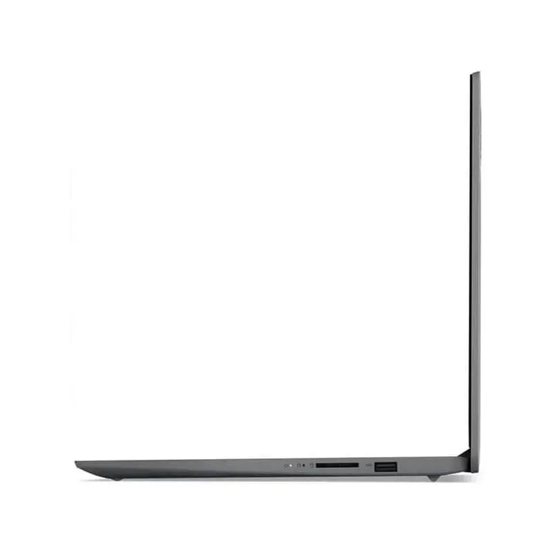 لپ‌ تاپ 15.6 اینچی لنوو IdeaPad 1 15AMN7-AIN R5-8GB-512SSD-AMD