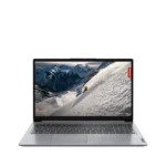 لپ‌ تاپ 15.6 اینچی لنوو IdeaPad 1 15AMN7-AIN R5-8GB-512SSD-AMD