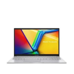 لپ تاپ 15.6 اینچی ایسوس مدل Vivobook X1504VA-NJ379 i7-16GB-512SSD-Intel (کاستوم شده)
