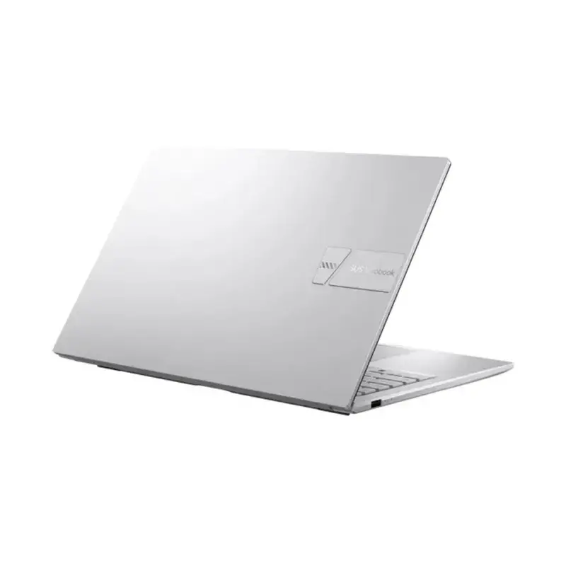 لپ تاپ 15.6 اینچی ایسوس مدل Vivobook X1504VA-NJ379 i7-16GB-512SSD-Intel (کاستوم شده)