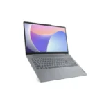 لپ‌ تاپ 15.6 اینچی لنوو Ideapad Slim 3 15IRU8-VPS i3-8GB-256SSD-Integrated