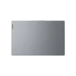 لپ‌ تاپ 15.6 اینچی لنوو مدل Ideapad Slim 3 15IRU8-RAX i3-8GB-256SSD-Shared