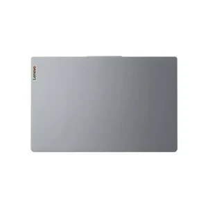 لپ‌ تاپ 15.6 اینچی لنوو مدل Ideapad Slim 3 15IRU8-RAX i3-8GB-256SSD-Shared