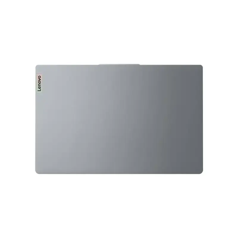 لپ‌ تاپ 15.6 اینچی لنوو Ideapad Slim 3 15IRU8-VPS i3-8GB-256SSD-Integrated