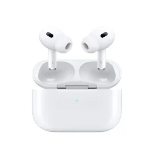 هندزفری بی‌سیم اپل مدل AirPods Pro 2 Type_C (2023)