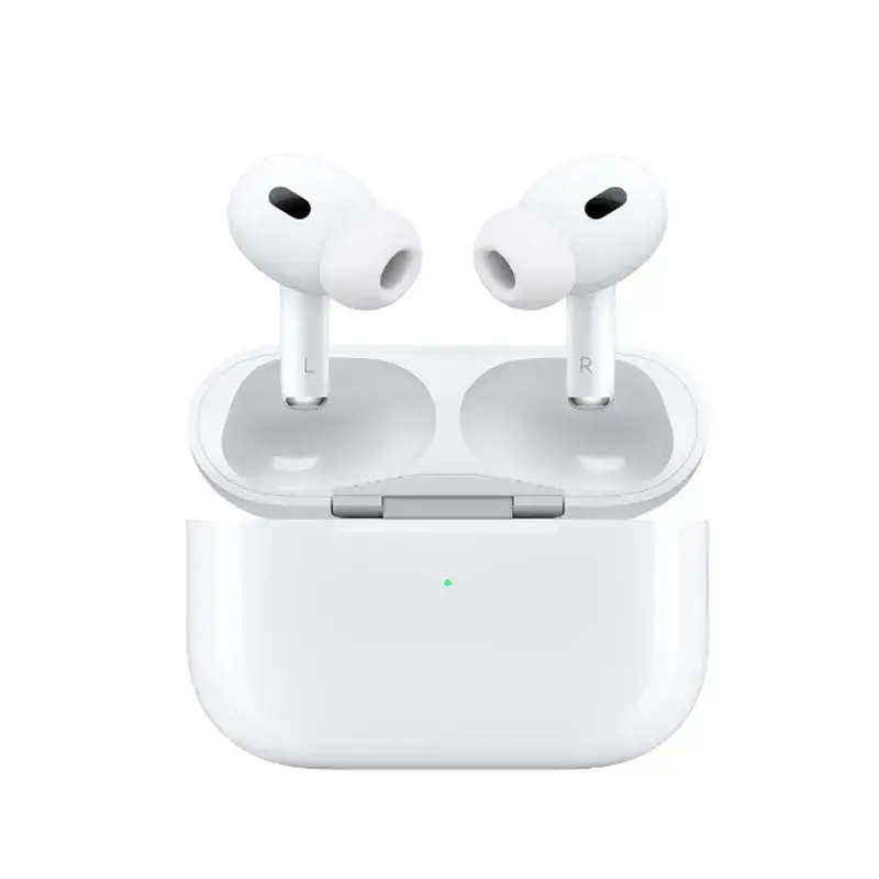 هندزفری بی‌سیم اپل مدل AirPods Pro 2 Type_C (2023)