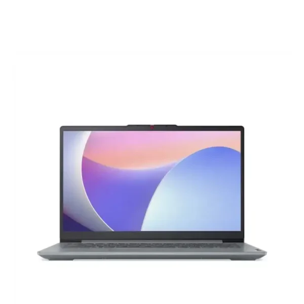 لپ‌ تاپ لنوو IdeaPad Slim 3 15IRH8-QPS i5-16GB-512SSD intel