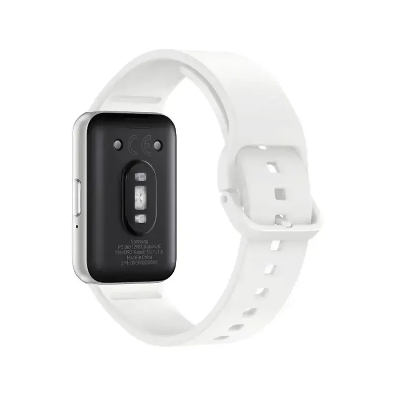 ساعت هوشمند سامسونگ مدل Galaxy Fit3 SM-R390 سایز 40mm