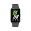 ساعت هوشمند سامسونگ مدل Galaxy Fit3 SM-R390- 40mm