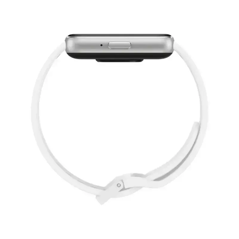 ساعت هوشمند سامسونگ مدل Galaxy Fit3 SM-R390 سایز 40mm