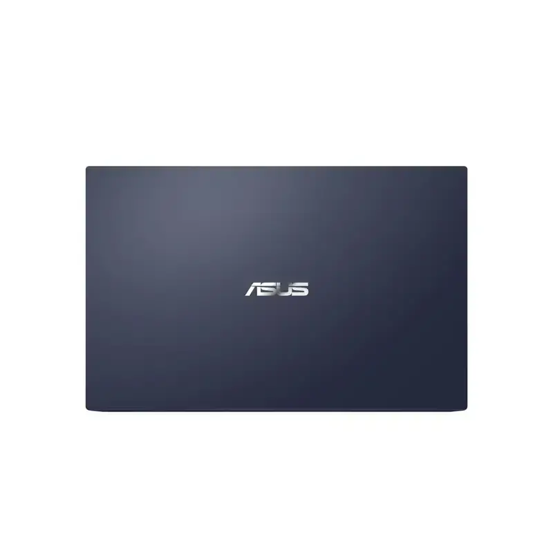 لپ تاپ 15.6 اینچی ایسوس مدل ExpertBook B1 B1502CVA-I58512B0D i5-8GB-512SSD-Intel