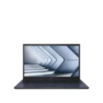لپ تاپ 15.6 اینچی ایسوس مدل ExpertBook B1 B1502CVA-I58512B0D i5-8GB-512SSD-Intel